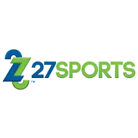 27 Sports