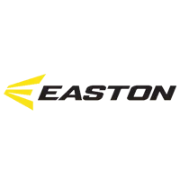 easton