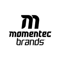 momentec brands