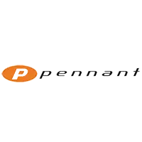 Pennant Sports