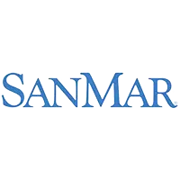 Sanmar